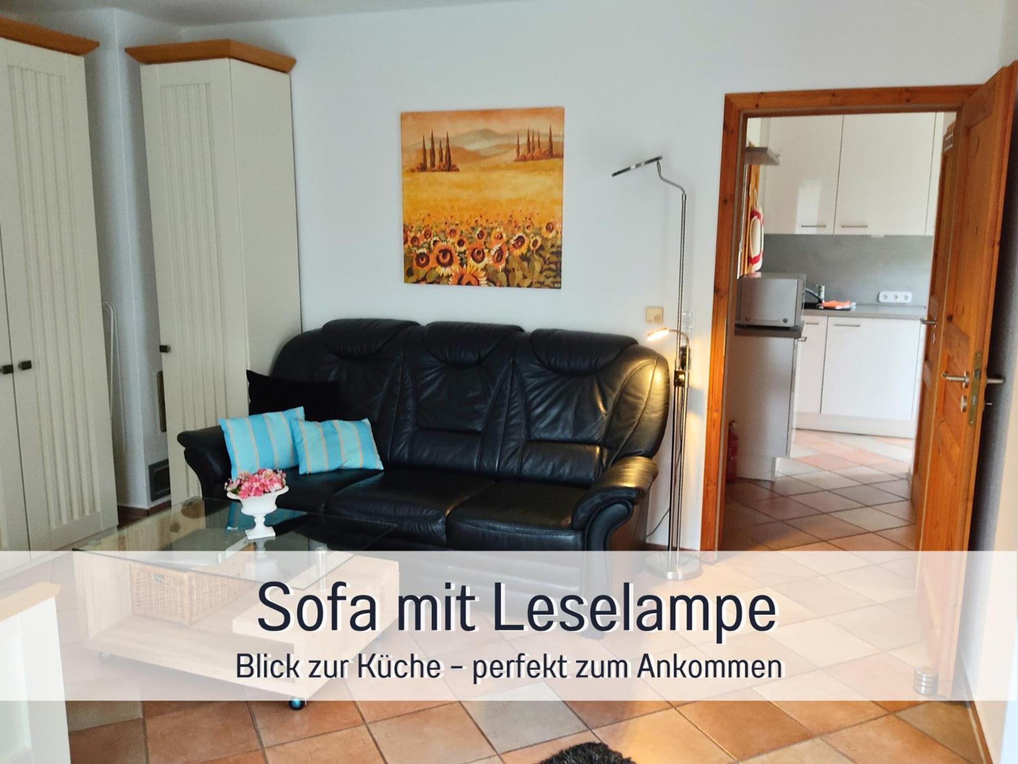 "Bremerhaven-Langen" In Geestland-Langen - Modern Eingerichtete Fewo Mit Garten, Wlan & Parkplatz - Ruhig & Stadtnah 外观 照片