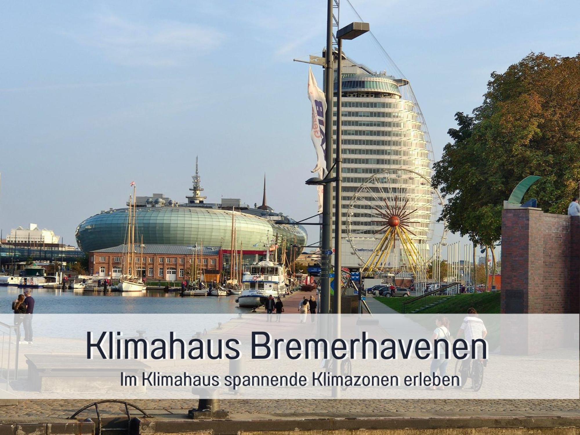 "Bremerhaven-Langen" In Geestland-Langen - Modern Eingerichtete Fewo Mit Garten, Wlan & Parkplatz - Ruhig & Stadtnah 外观 照片