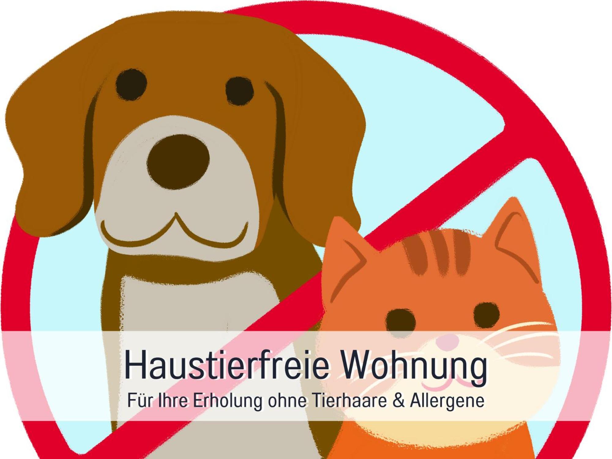 "Bremerhaven-Langen" In Geestland-Langen - Modern Eingerichtete Fewo Mit Garten, Wlan & Parkplatz - Ruhig & Stadtnah 外观 照片