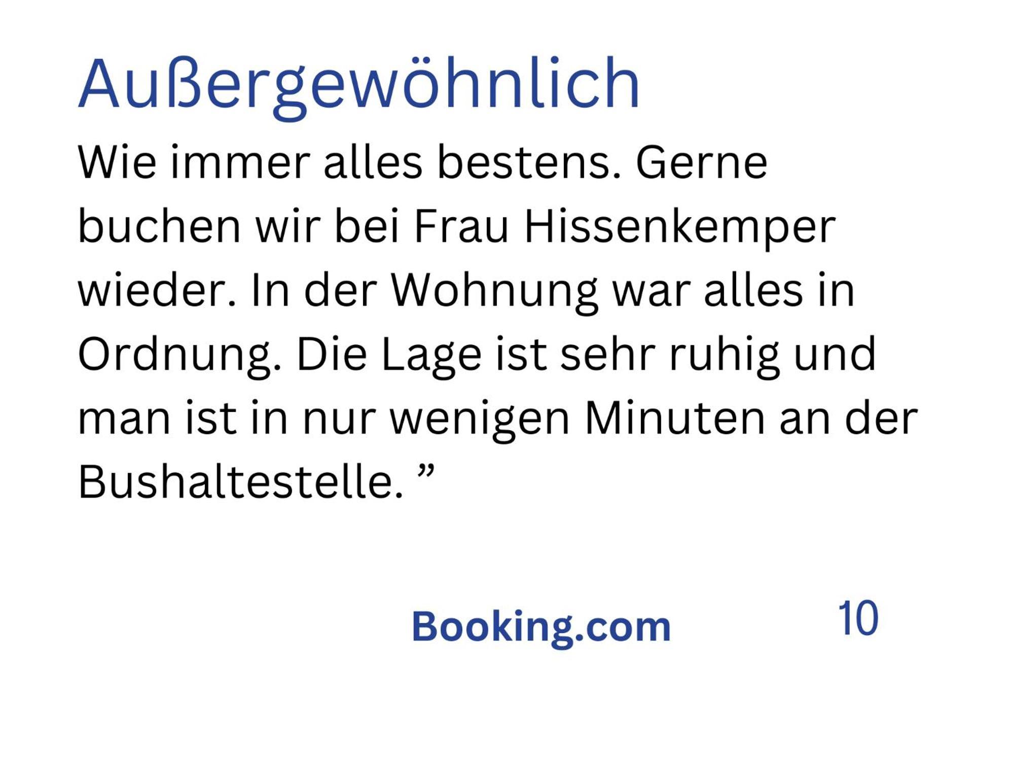 "Bremerhaven-Langen" In Geestland-Langen - Modern Eingerichtete Fewo Mit Garten, Wlan & Parkplatz - Ruhig & Stadtnah 外观 照片